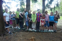img(434)