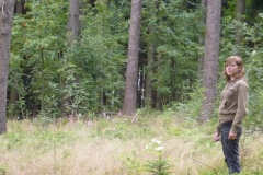 img(435)