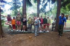 img(437)