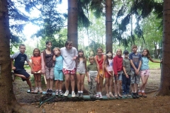 img(438)