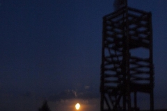 img(45)