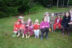 img(459)