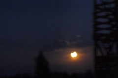 img(46)