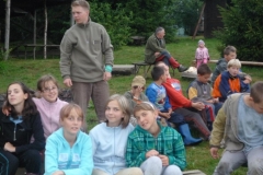 img(460)