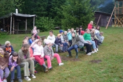 img(461)