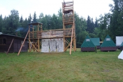 img(463)