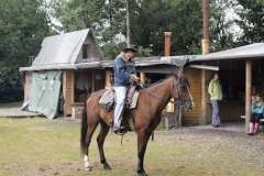 img(48)
