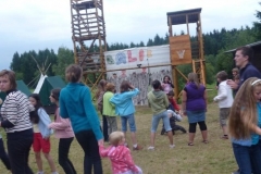 img(482)