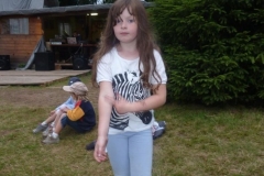 img(485)