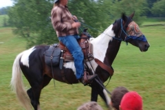 img(488)
