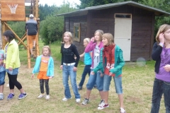 img(489)