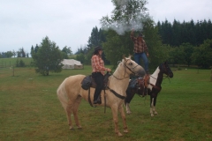 img(495)