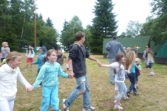 img(497)