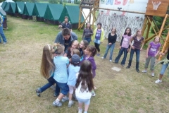 img(498)