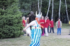 img(5)