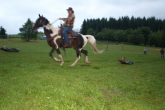 img(500)