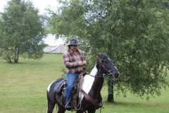 img(504)
