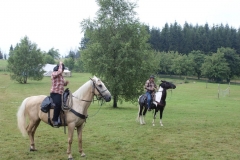 img(507)