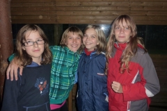 img(508)