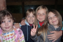 img(510)