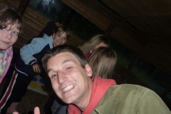 img(512)