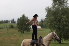 img(513)