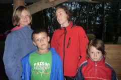img(515)