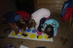 img(517)