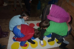 img(518)