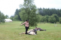 img(519)