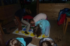 img(520)
