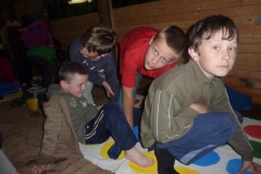 img(521)