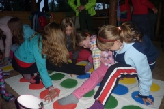 img(522)