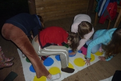 img(523)