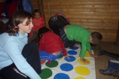 img(525)