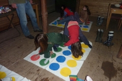 img(529)
