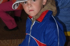 img(53)