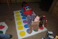 img(531)