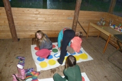img(532)
