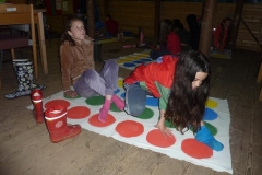 img(533)