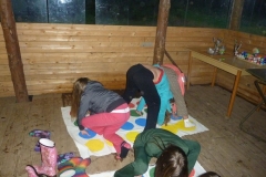 img(534)