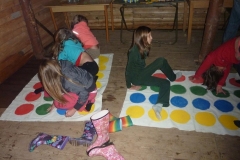 img(536)