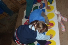 img(538)