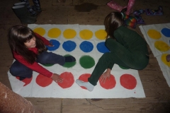img(539)