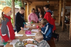 img(54)