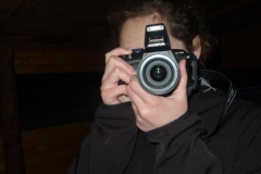 img(540)