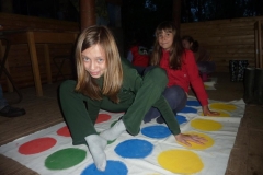 img(541)