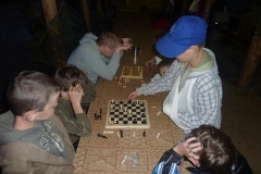 img(542)