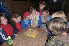 img(543)