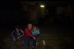 img(544)